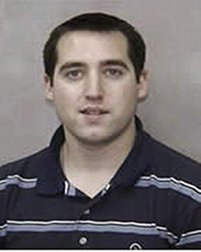 Dr Richard Wills